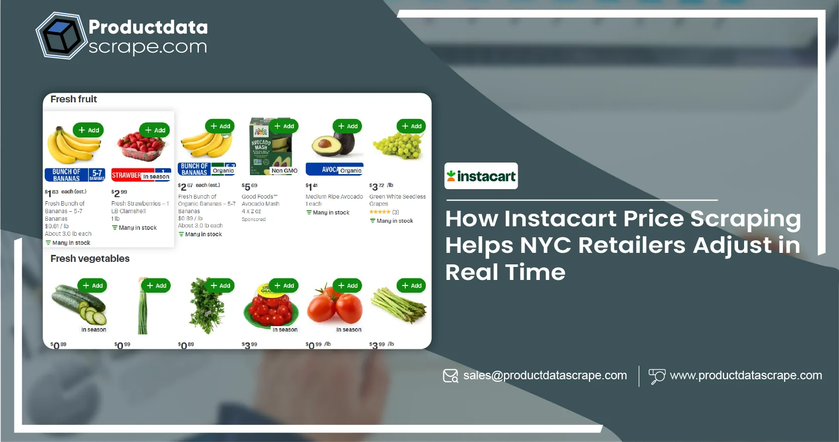 How Instacart Price Scraping Helps NYC Retailers Adjust in Real Time-01